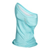 Seafoam