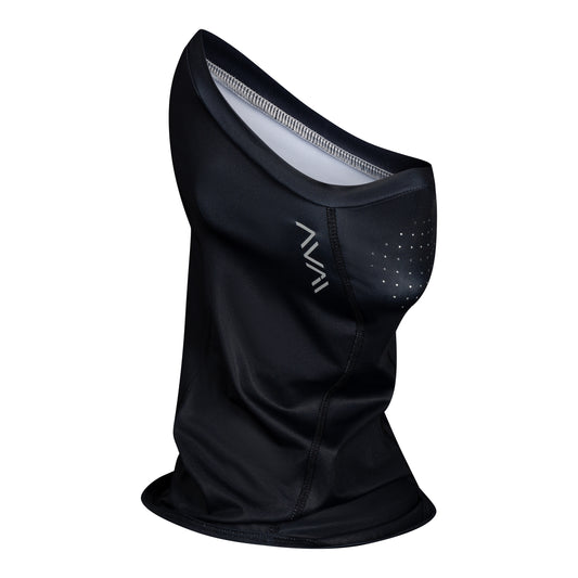 Contour Face Shields