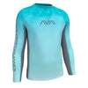 Bahama Blue