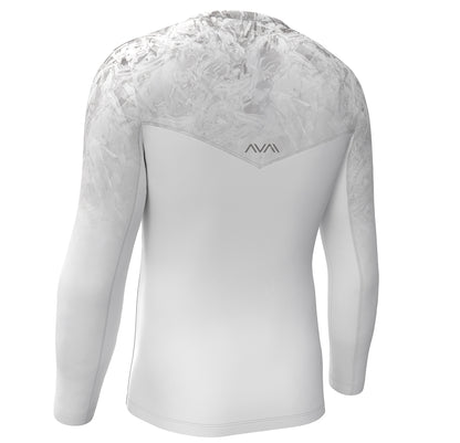 GT 2.0 Fade Long Sleeve Performance Shirt