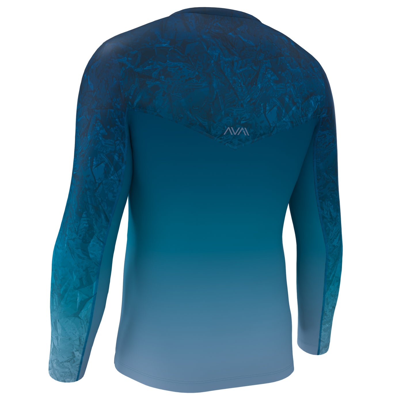 GT 2.0 Long Sleeve Performance Shirt