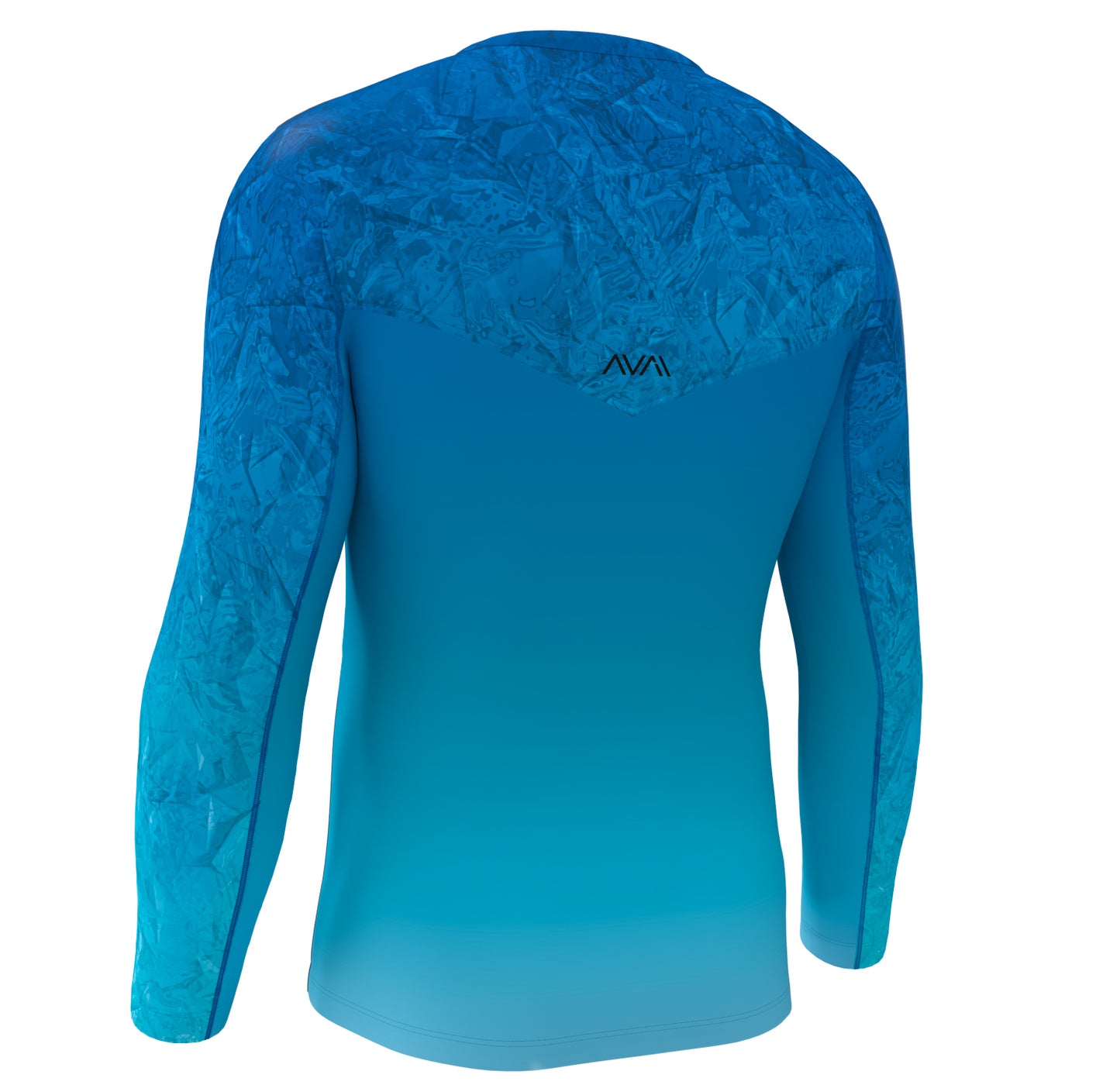 GT 2.0 Long Sleeve Performance Shirt