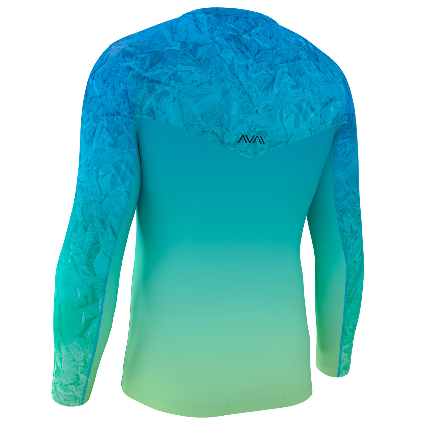 GT 2.0 Long Sleeve Performance Shirt