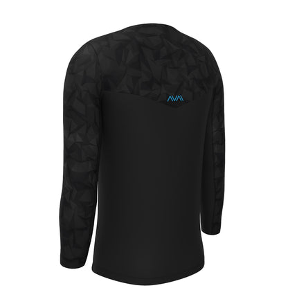 Kids DryVector Performance Shirt
