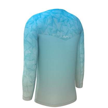 Kids DryVector Performance Shirt