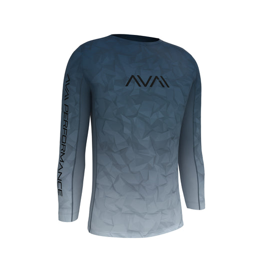 Kids DryVector Performance Shirt