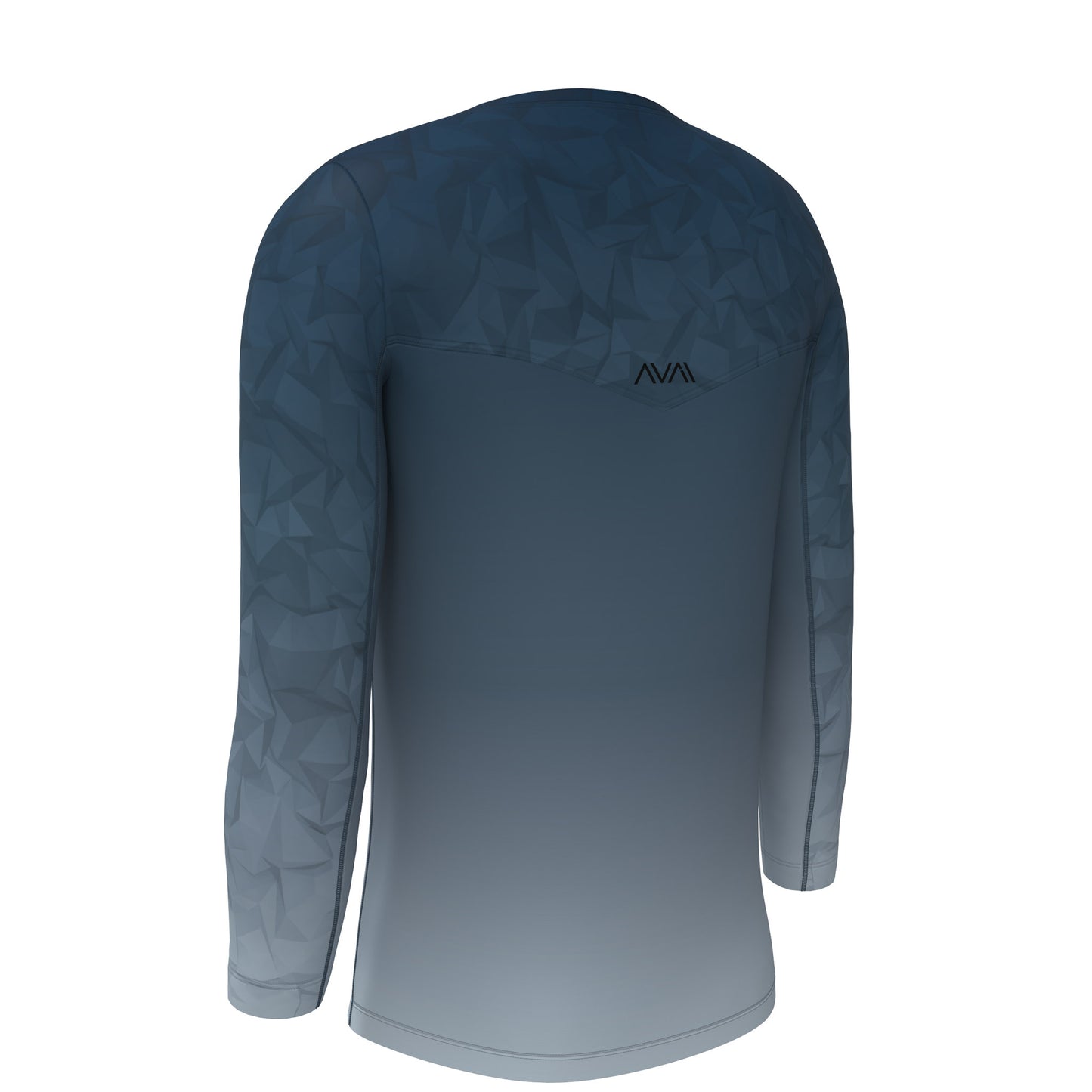 Kids DryVector Performance Shirt