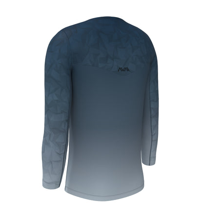 Kids DryVector Performance Shirt