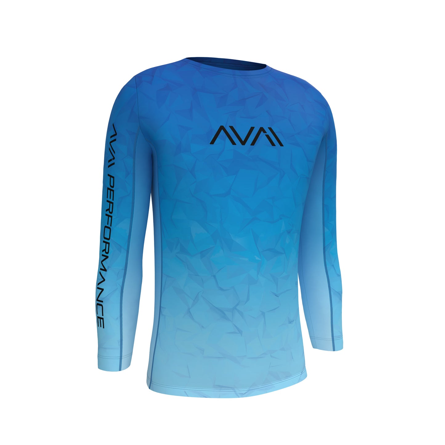 Kids DryVector Performance Shirt