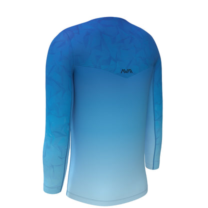 Kids DryVector Performance Shirt