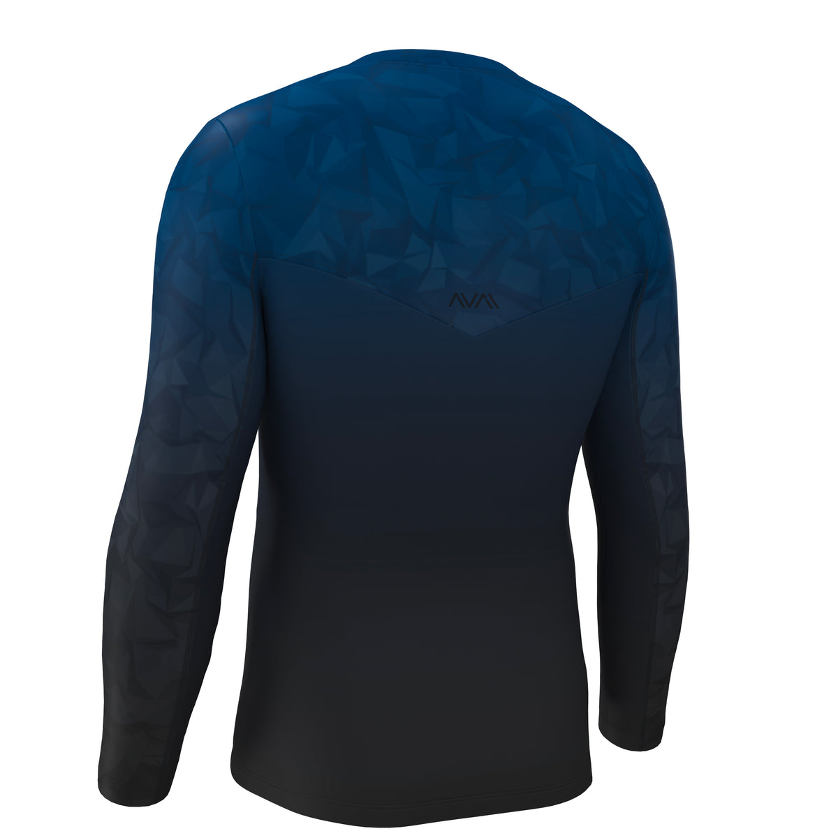 DryVector Fade Performance Shirt