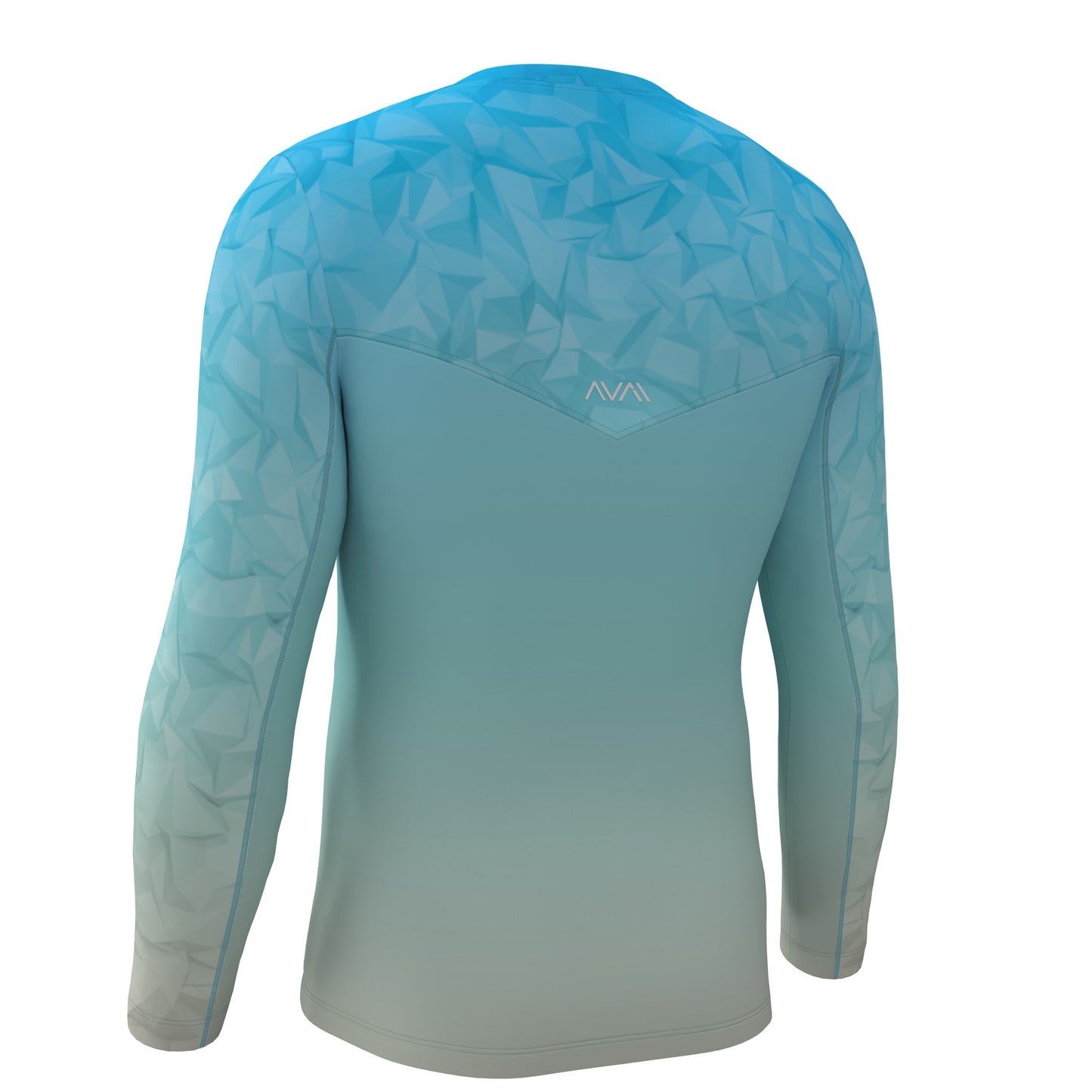 DryVector Fade Performance Shirt