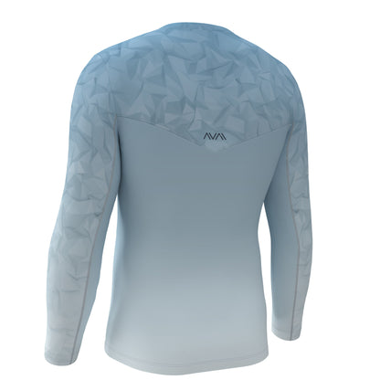 DryVector Fade Performance Shirt