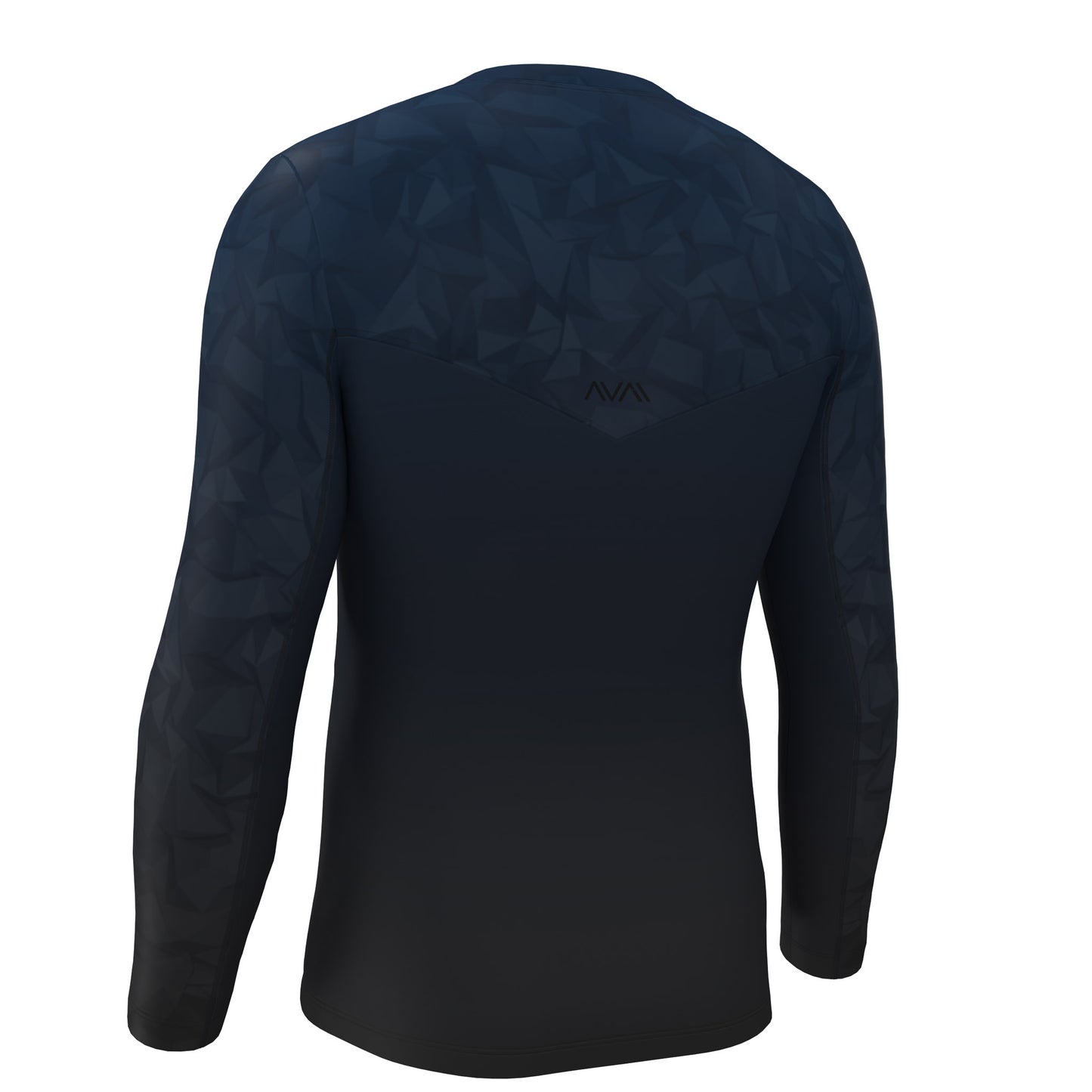 DryVector Fade Performance Shirt