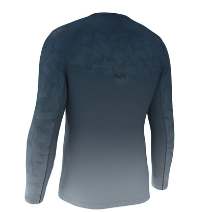 DryVector Fade Performance Shirt
