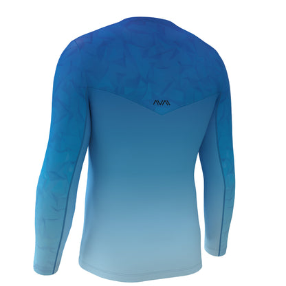 DryVector Fade Performance Shirt