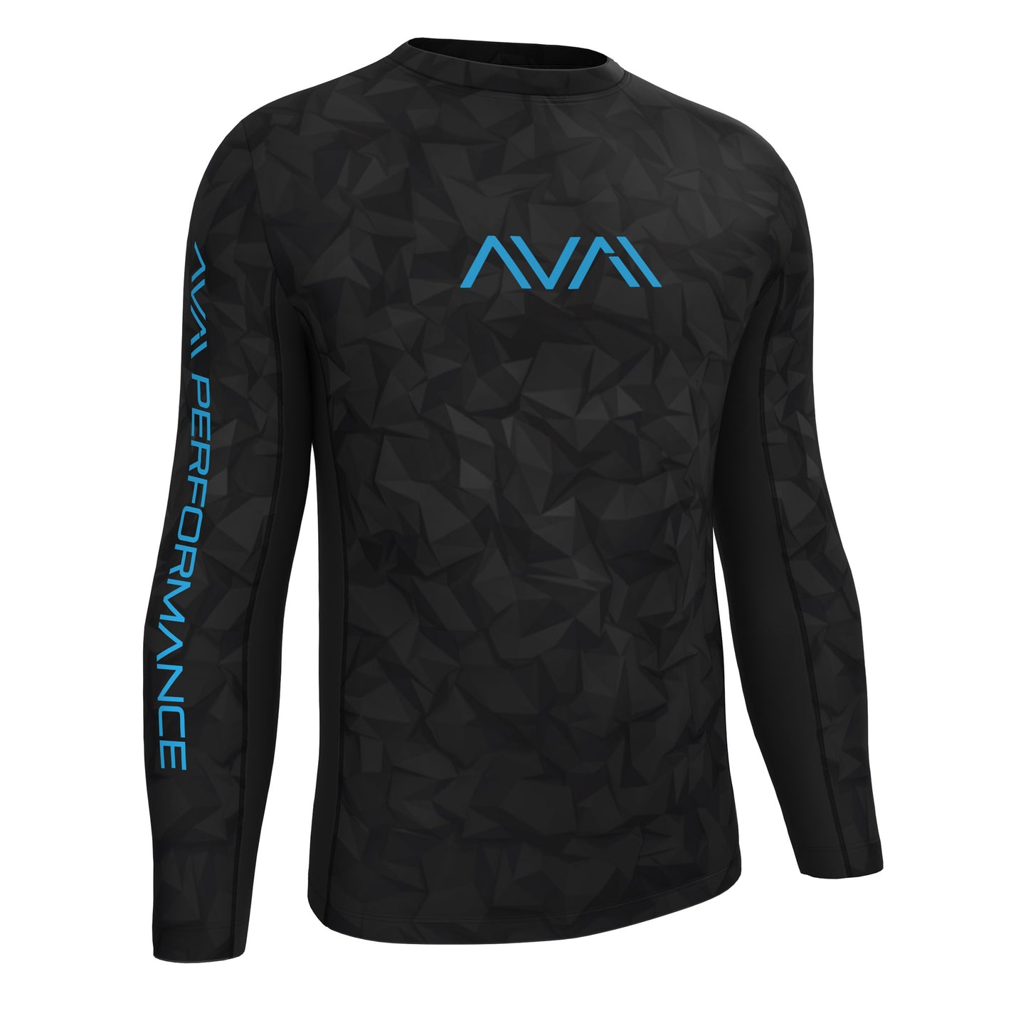 DryVector Performance Shirt