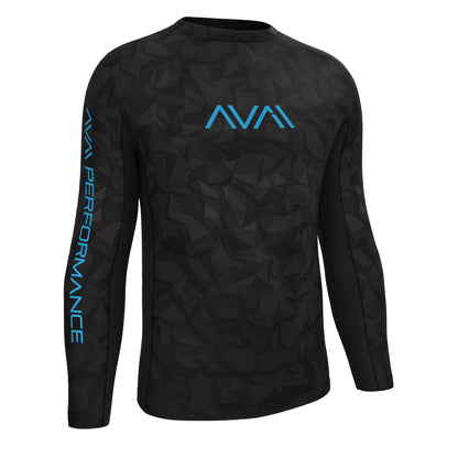 DryVector Performance Shirt