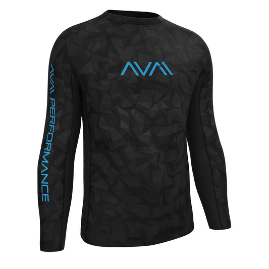 DryVector Performance Shirt