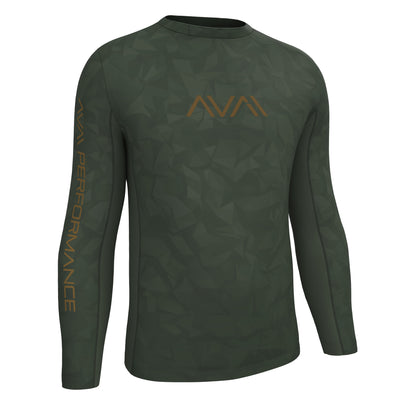 DryVector Performance Shirt