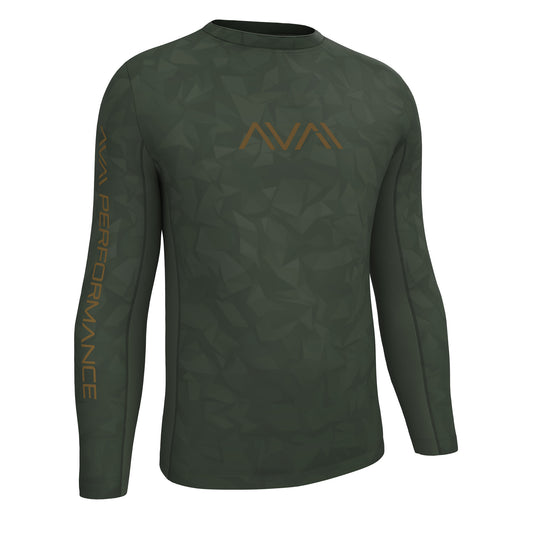 DryVector Performance Shirt