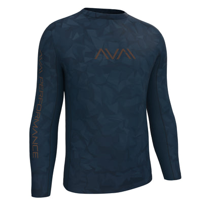 DryVector Performance Shirt
