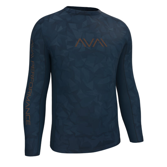 DryVector Performance Shirt