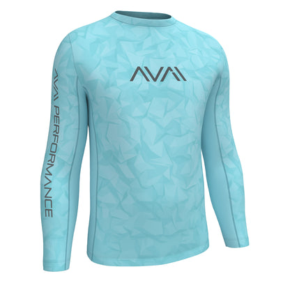 DryVector Performance Shirt