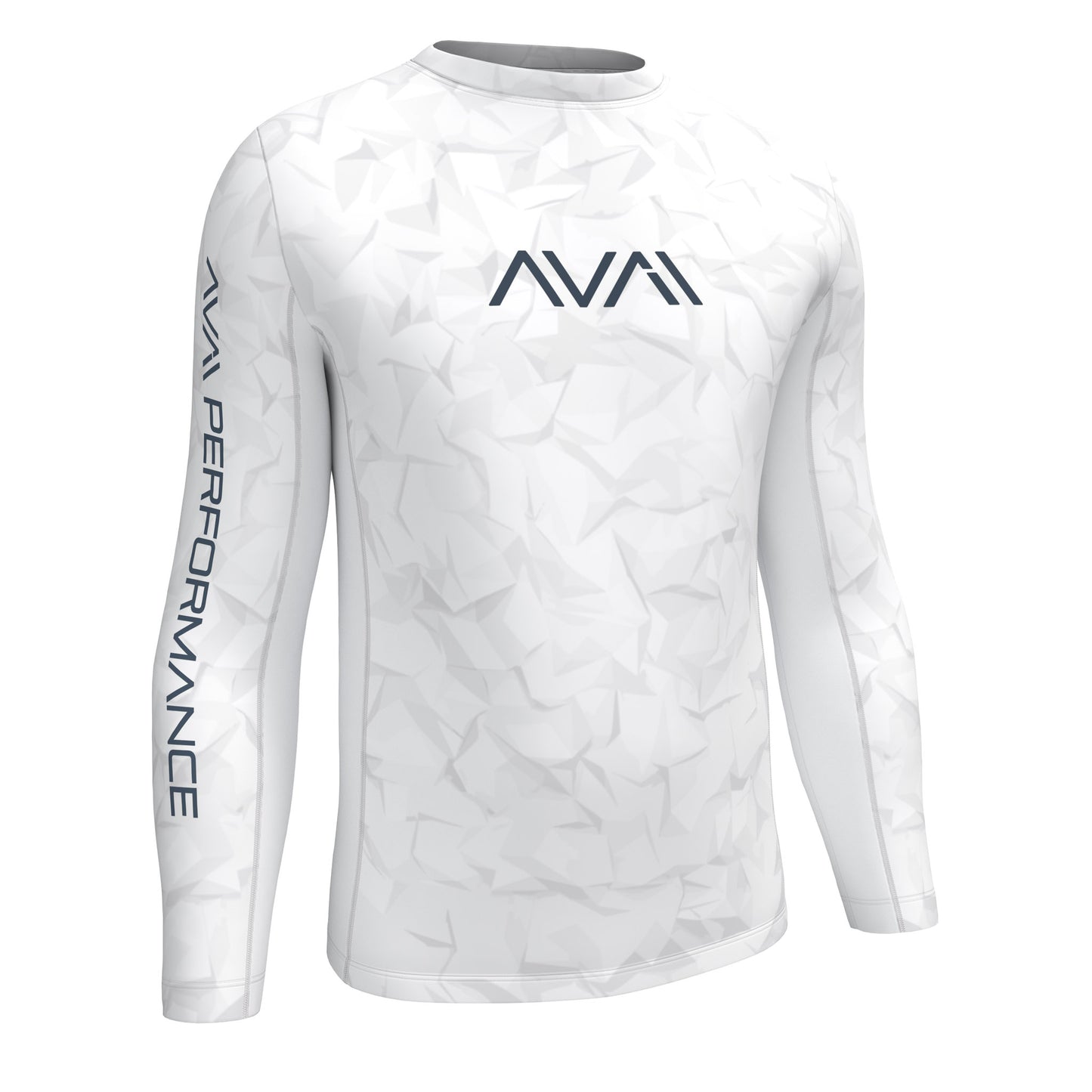 DryVector Performance Shirt