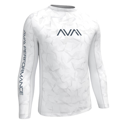 DryVector Performance Shirt