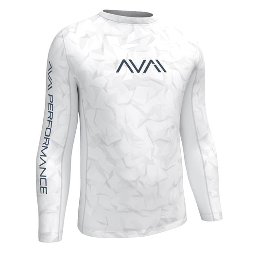 DryVector Performance Shirt