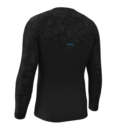 DryVector Performance Shirt