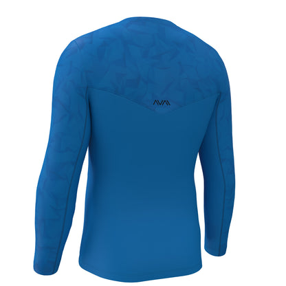 DryVector Performance Shirt