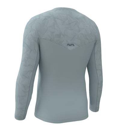 DryVector Performance Shirt