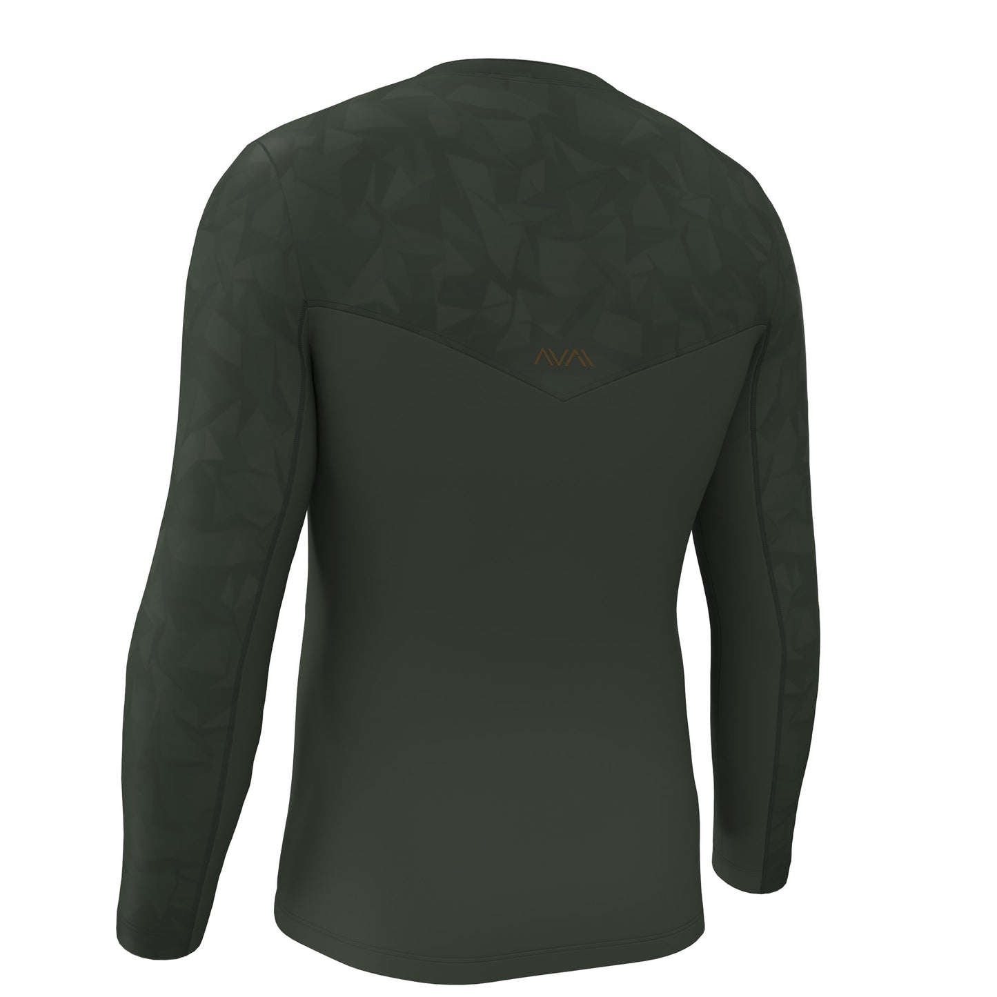 DryVector Performance Shirt