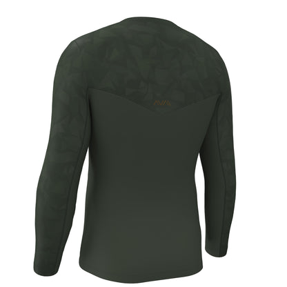 DryVector Performance Shirt