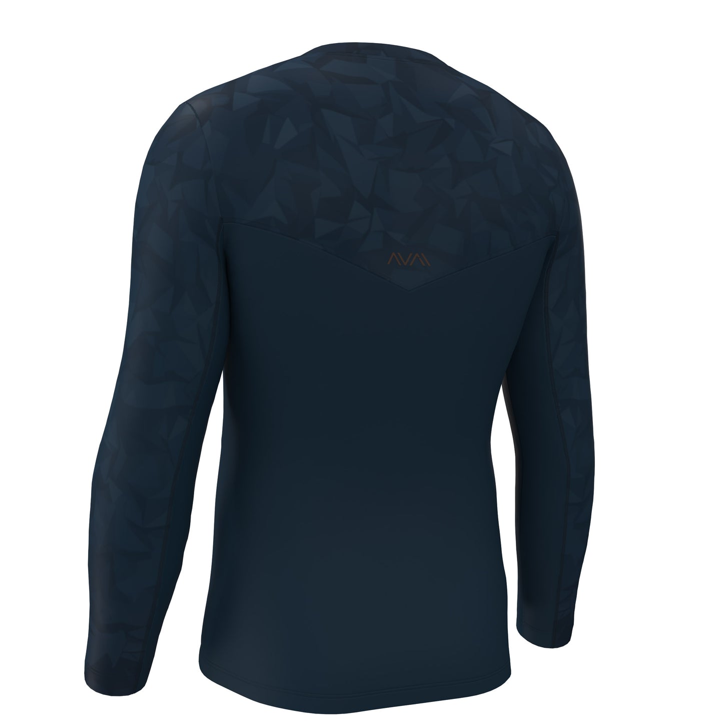 DryVector Performance Shirt