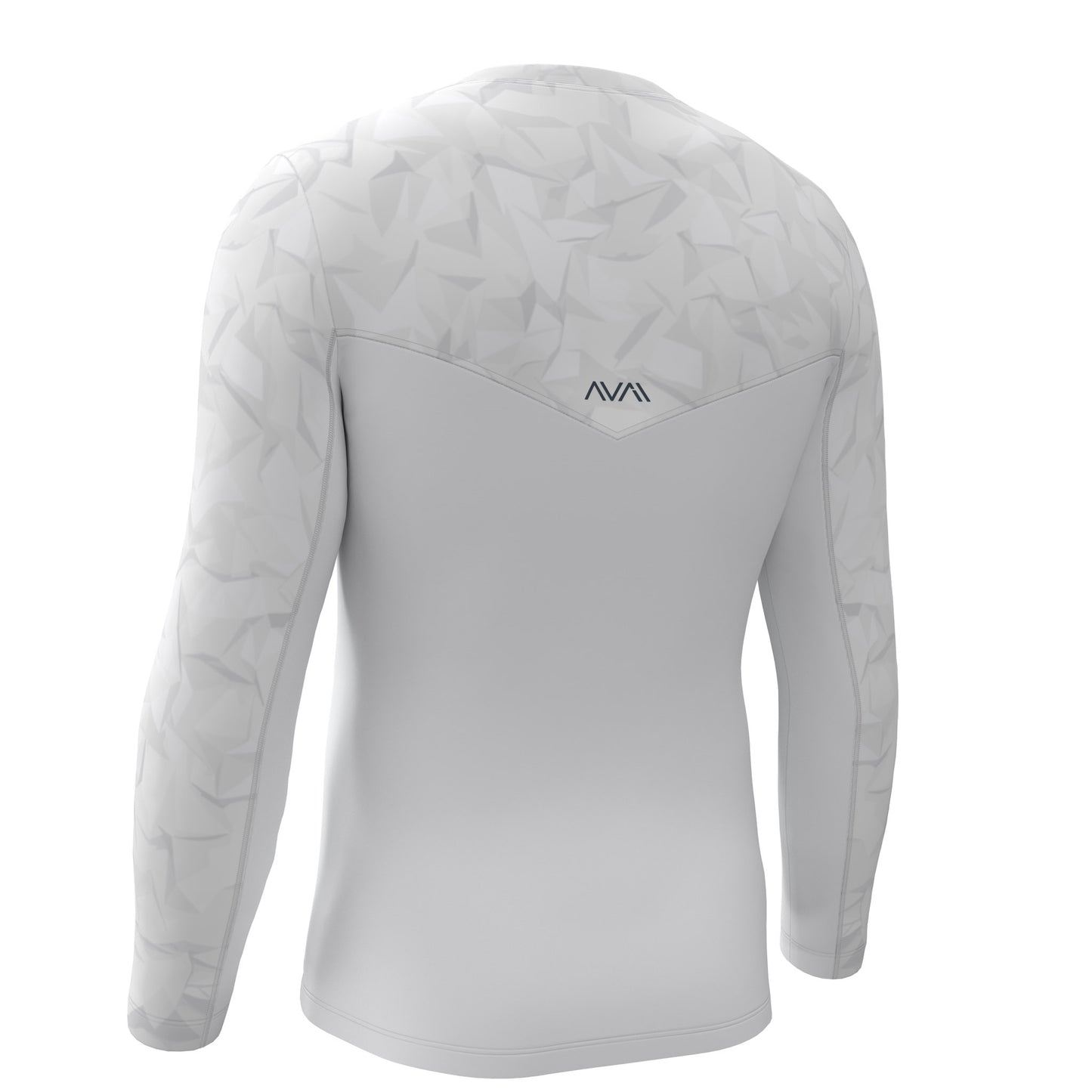 DryVector Performance Shirt