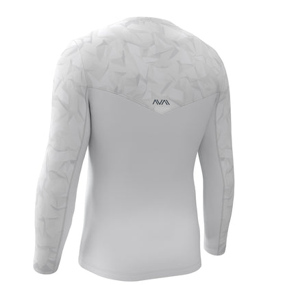 DryVector Performance Shirt