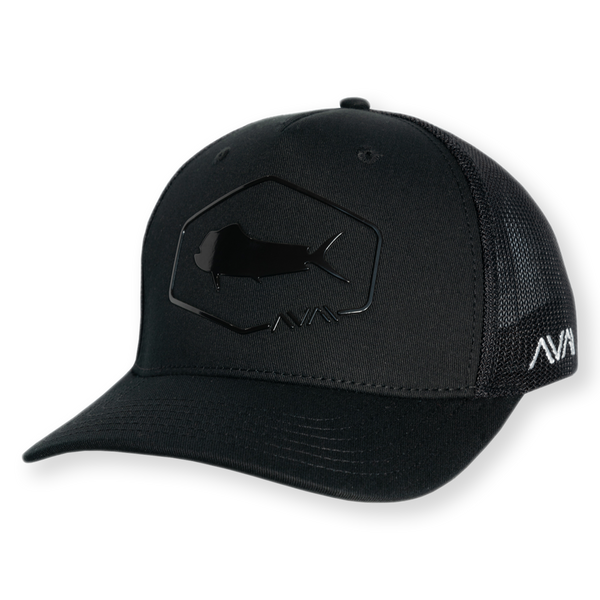 AVA02053_grande.png?v=1671563412